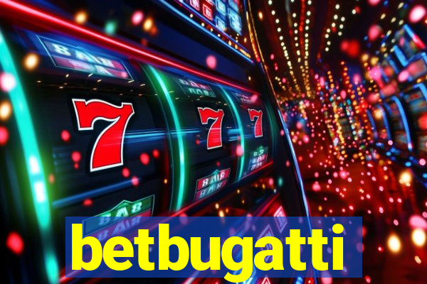 betbugatti