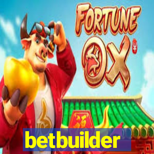 betbuilder