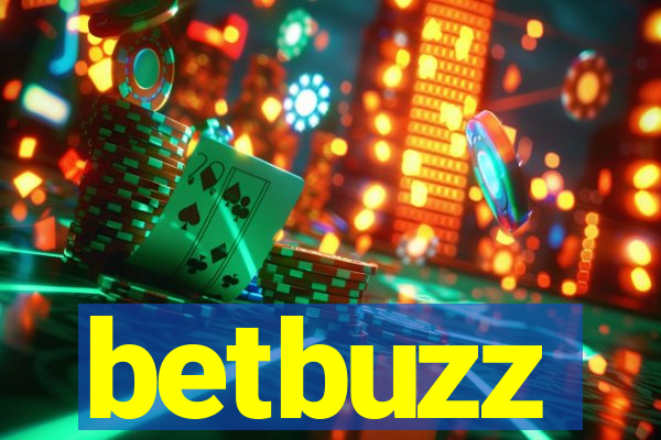 betbuzz