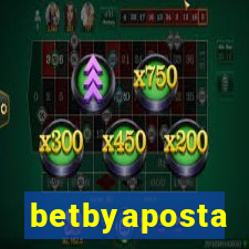 betbyaposta