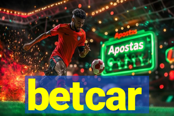 betcar