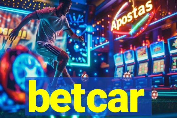 betcar