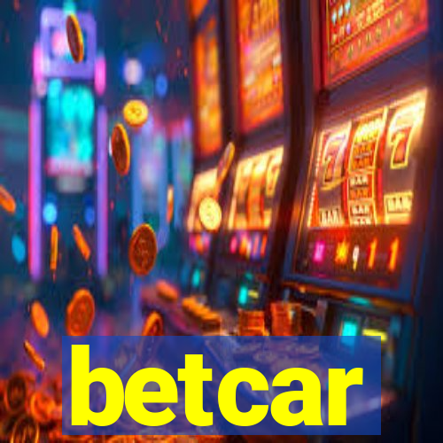 betcar