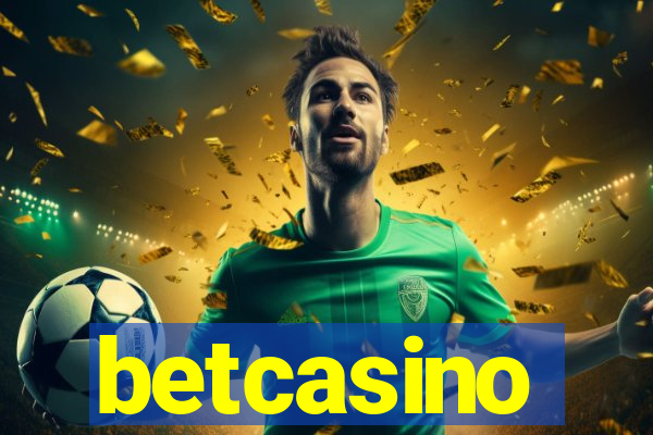 betcasino