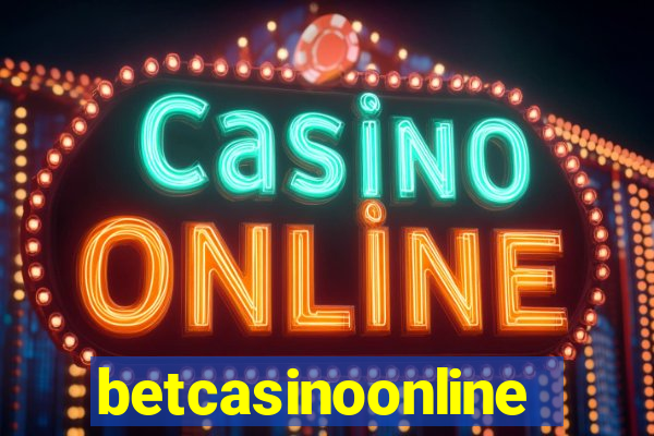 betcasinoonline