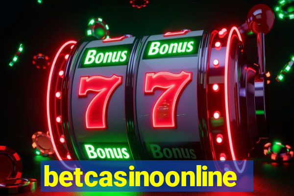 betcasinoonline