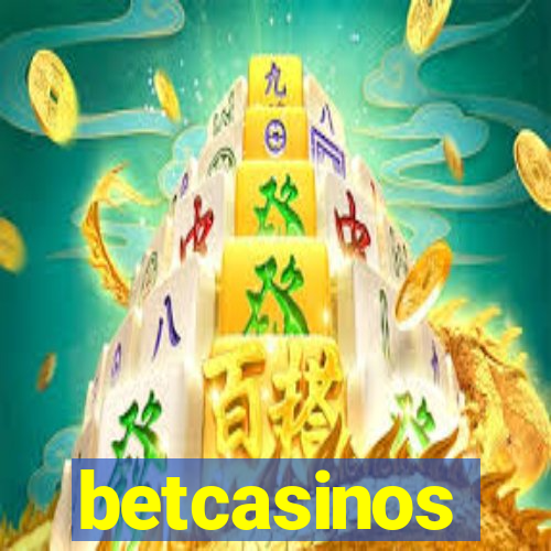 betcasinos