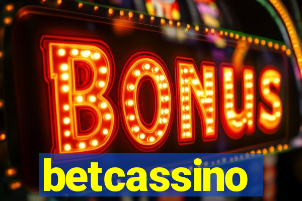 betcassino