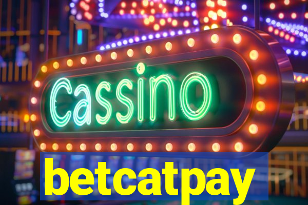 betcatpay