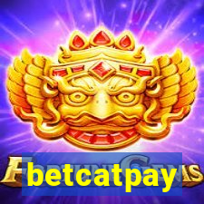 betcatpay