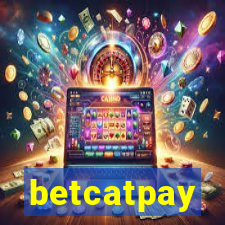 betcatpay