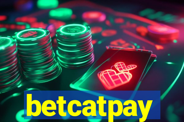 betcatpay