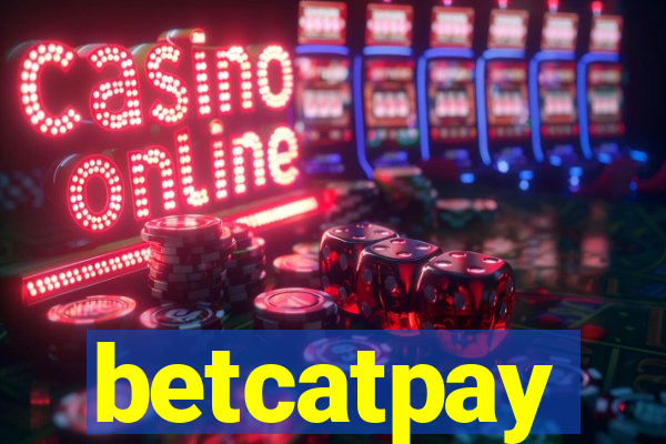 betcatpay