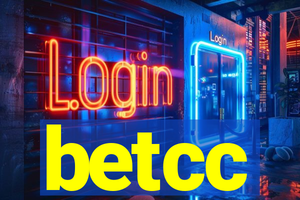 betcc