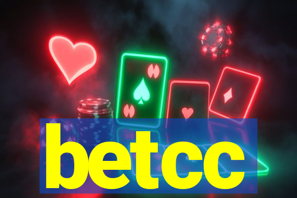 betcc