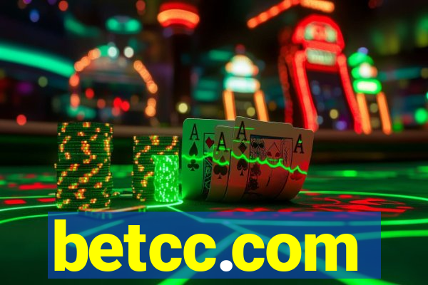 betcc.com