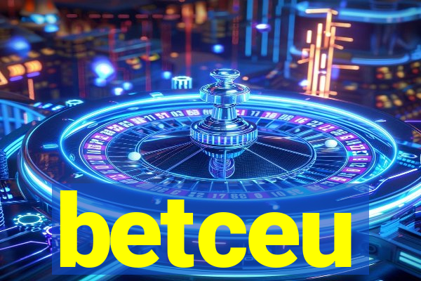 betceu