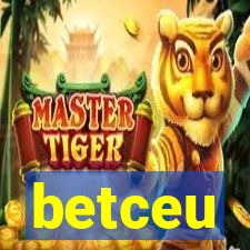 betceu