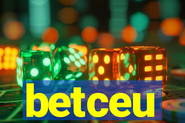 betceu