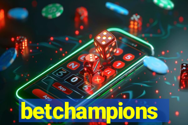 betchampions