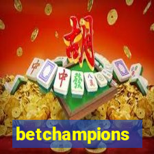 betchampions