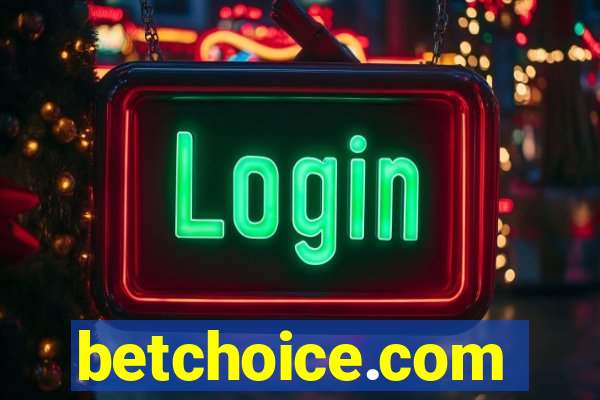 betchoice.com