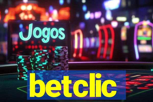 betclic