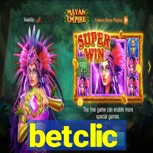 betclic