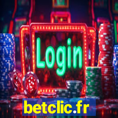 betclic.fr