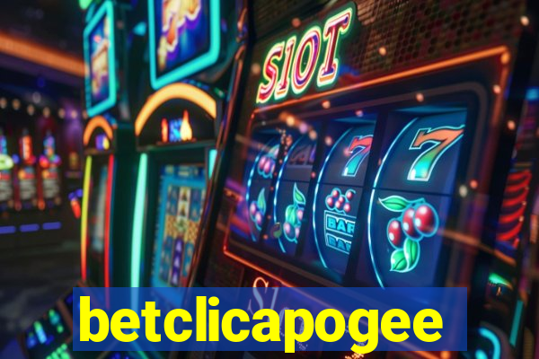 betclicapogee