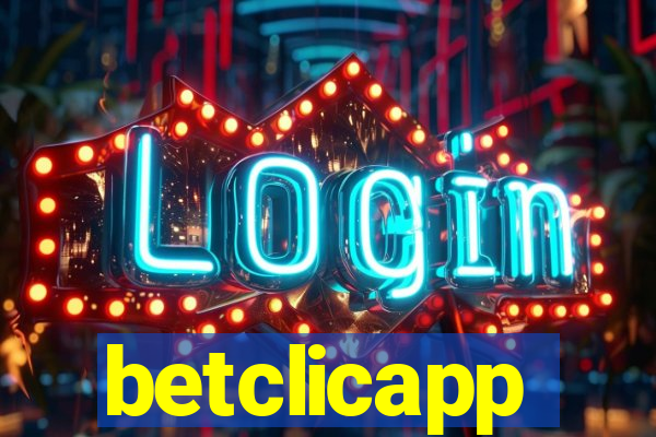 betclicapp