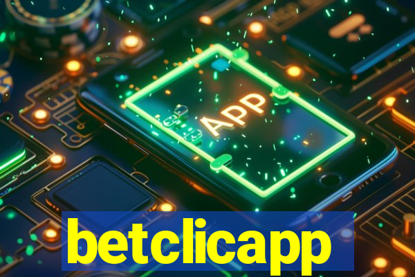 betclicapp