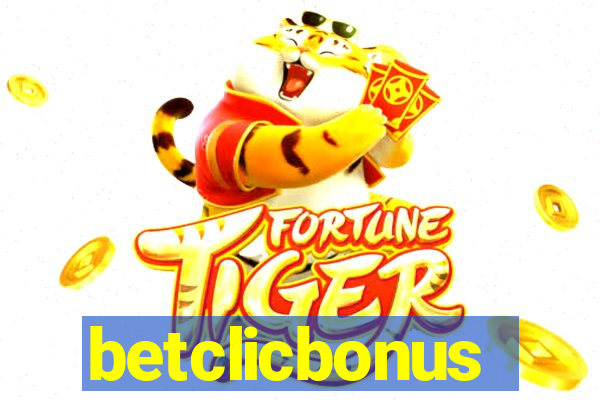 betclicbonus