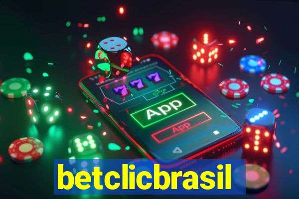 betclicbrasil