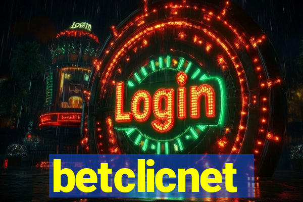 betclicnet