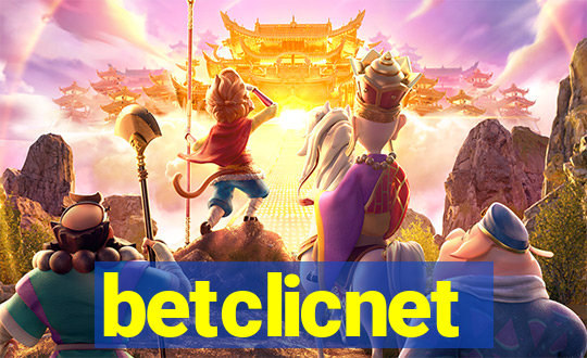 betclicnet