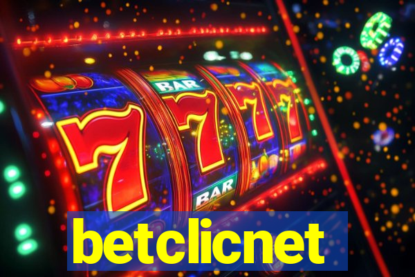 betclicnet