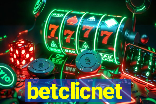 betclicnet