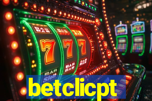 betclicpt