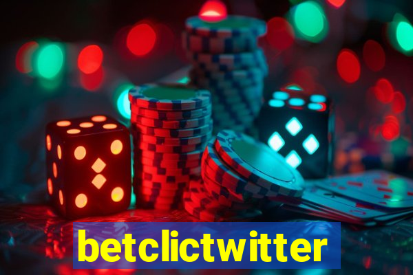 betclictwitter