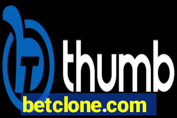 betclone.com