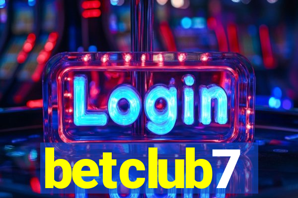 betclub7