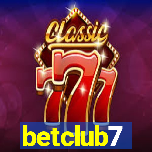 betclub7