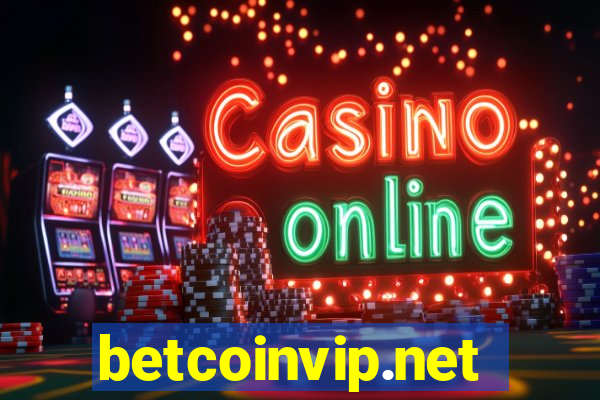 betcoinvip.net