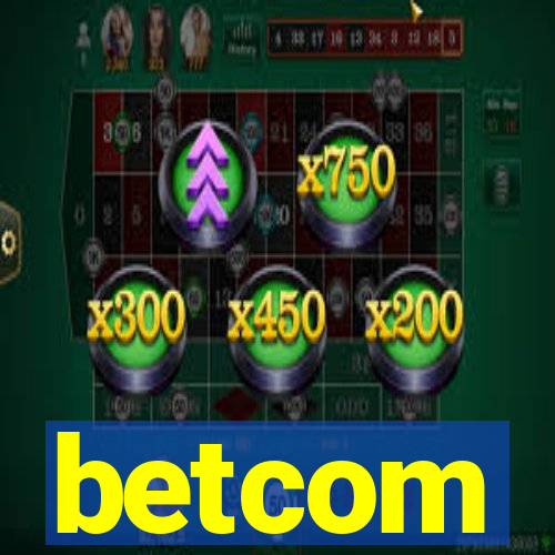 betcom