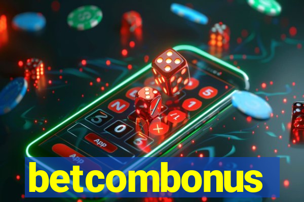 betcombonus