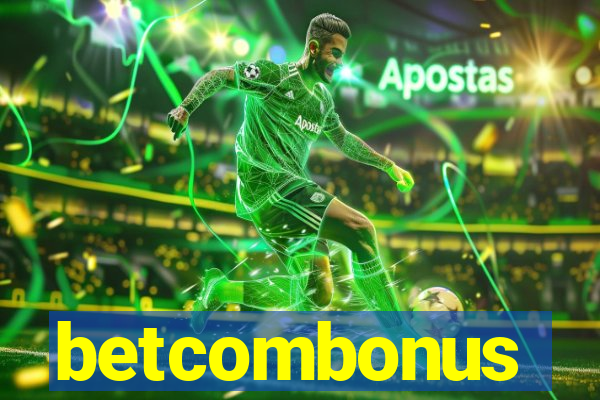 betcombonus