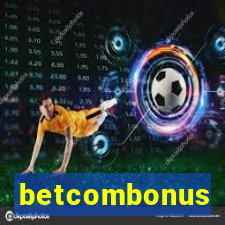 betcombonus