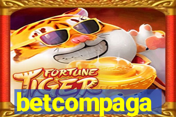 betcompaga