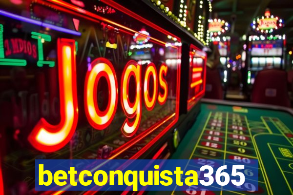 betconquista365